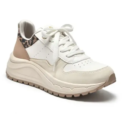 Via Marte Champion 136-011-08