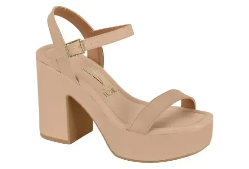 Vizzano Sandalia 6541.100