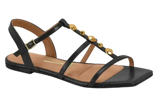 Vizzano Sandalia 6513.218