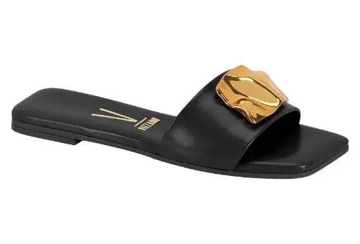 Vizzano Rastrera 6553.100