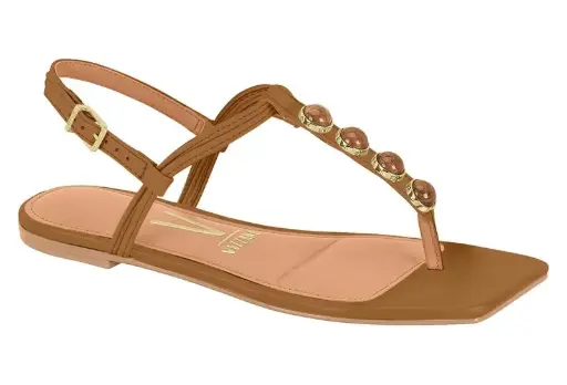 Vizzano Sandalia 6513.212