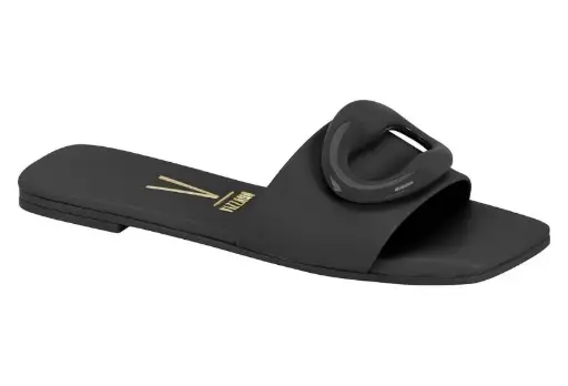 Vizzano Rastrera 6553.101