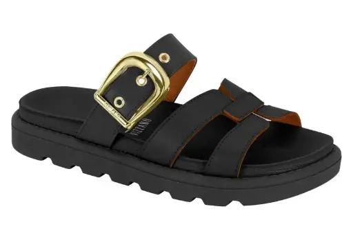 Vizzano Papete 6510.110