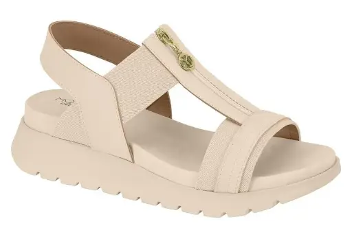 Modare Sandalia 7198.103