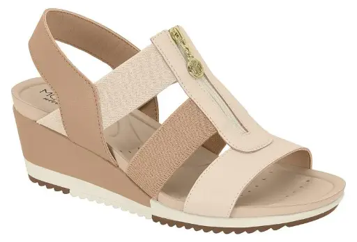 Modare Sandalia 7123.154