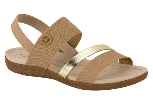 Modare Sandalia 7125.233