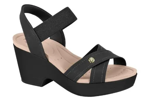 Modare Sandalia 7137.117