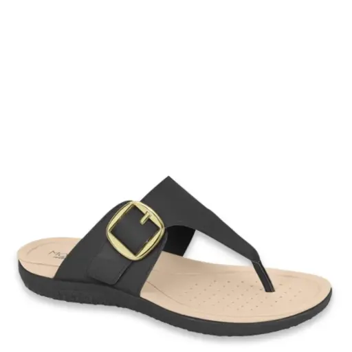 Modare Zapatilla 7125.253