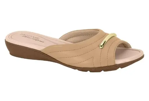 Modare Zueco 7127.246