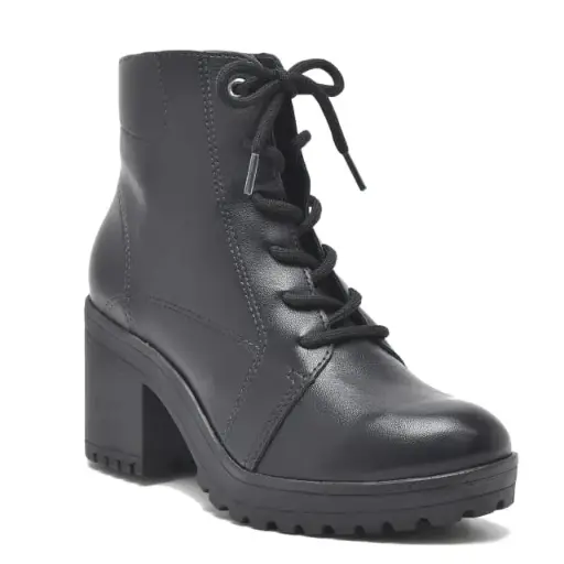 [003-001-01] Via Marte Bota 003-001-01