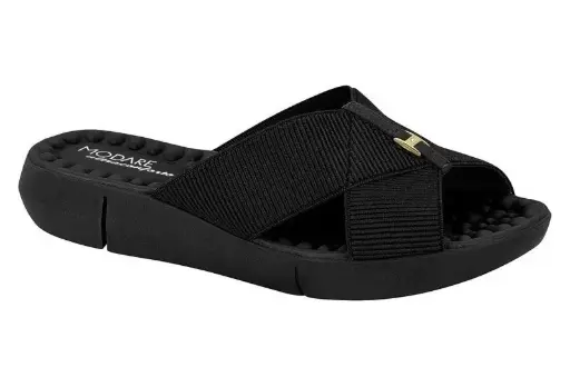 Modare Papete 7142.101