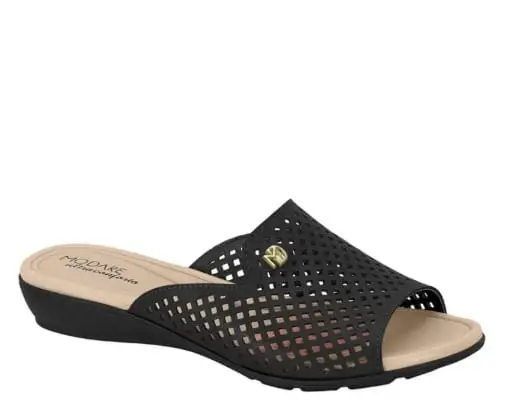 Modare Zapatilla 7127.258