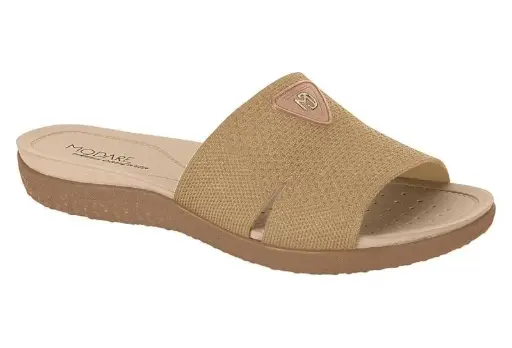 Modare Zapatilla 7125.246