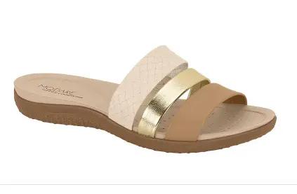 Modare Zapatilla 7125.200