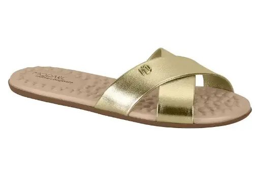 Modare Zapatilla 7163.105