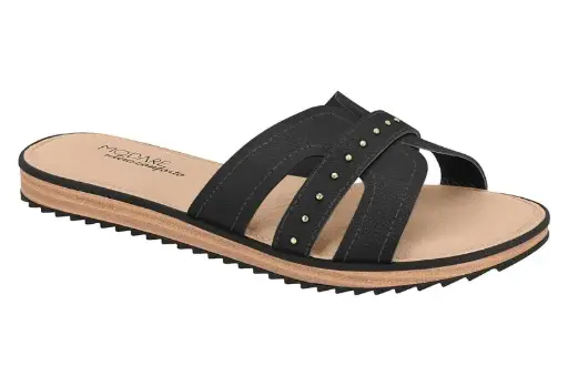 Modare Zapatilla 7141.147