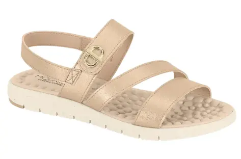 Modare Sandalia 7162.223