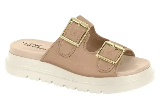 Modare Papete 7200.104