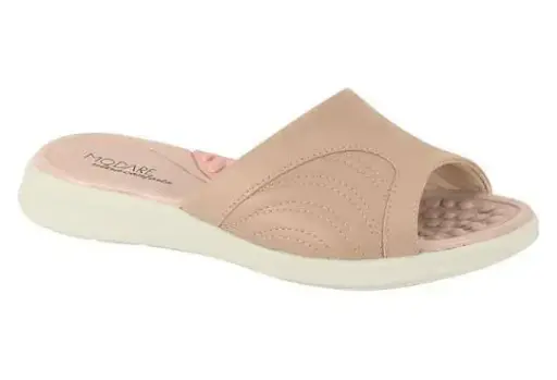 Modare Zapatilla 7174.101