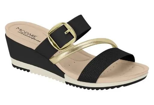 Modare Zueco 7123.152