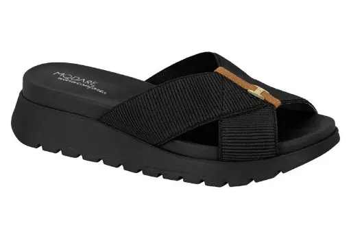 Modare Papete 7198.100