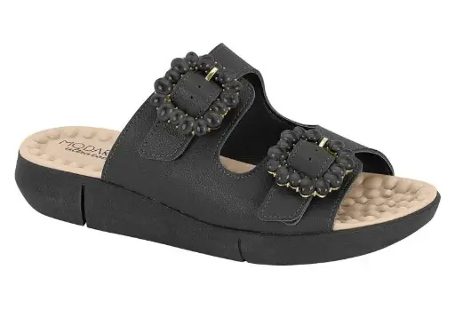 Modare Papete 7142.140