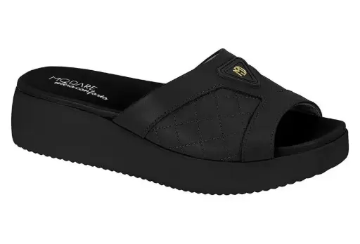 Modare Papete 7189.102