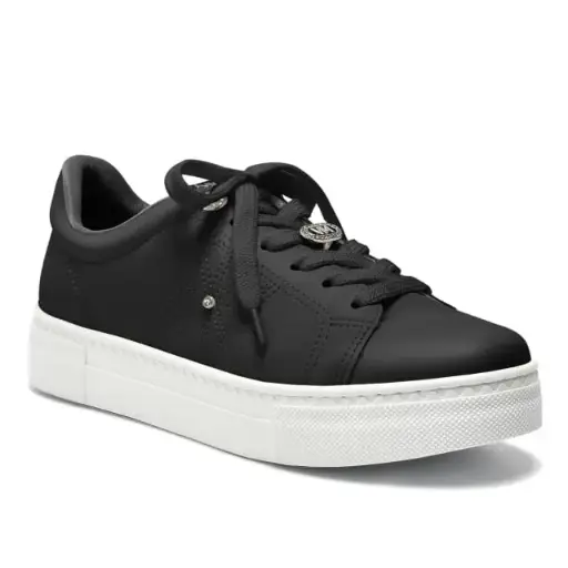 [138-005-01] Via Marte Champion 138-005-01