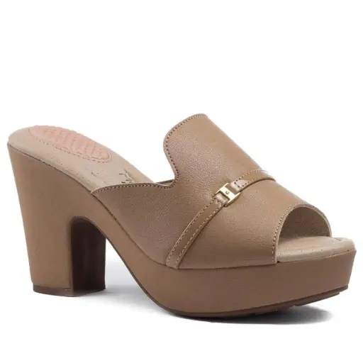 Modare Zueco 7165.119