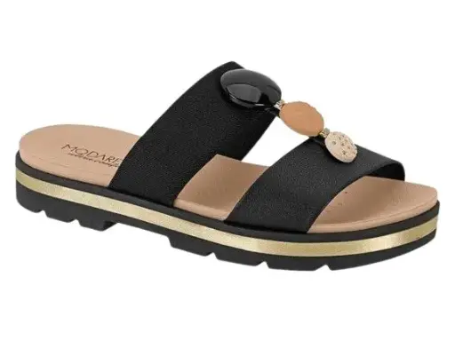 Modare Zapatilla 7132.138