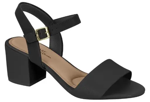 Modare Sandalia 7109.469