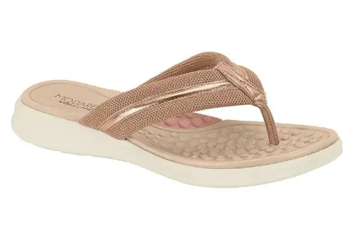 Modare Zapatilla 7174.116