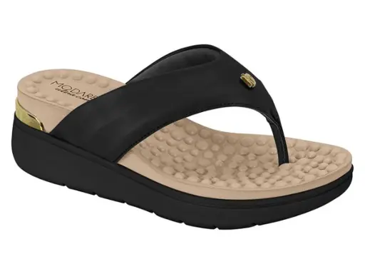 Modare Zapatilla 7151.127