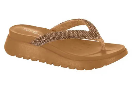 Modare Zapatilla 7198.102