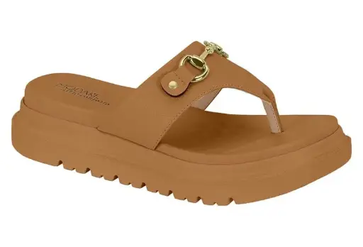 Modare Zapatilla 7200.100