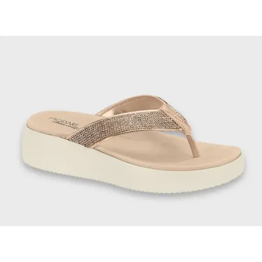 Modare Zapatilla 7189.105