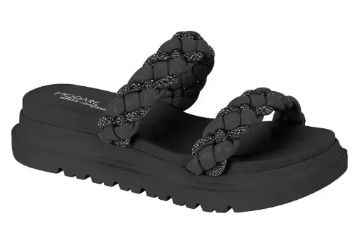 Modare Papete 7200.103