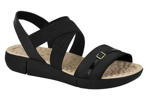 Modare Sandalia 7142.102