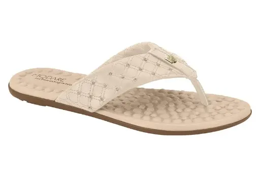 Modare Zapatilla 7163.127