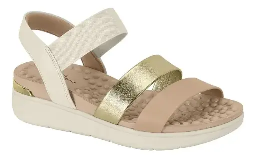 Modare Sandalia 7151.119