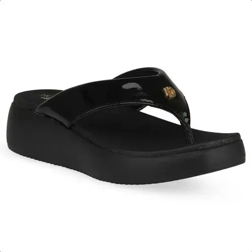 Modare Zapatilla 7189.101