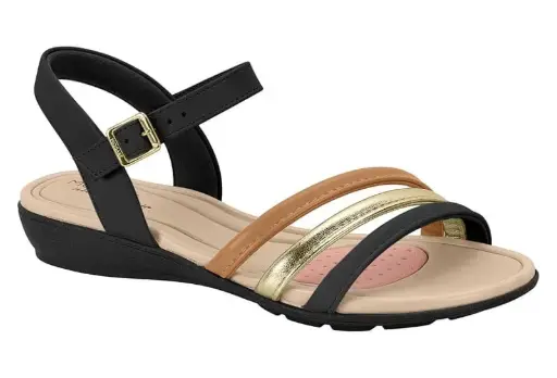 Modare Sandalia 7127.247