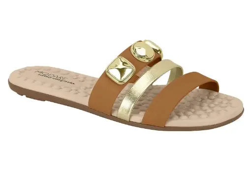 Modare Rastrera 7163.128