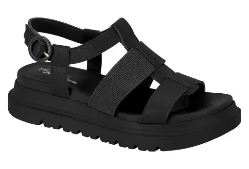 Modare Sandalia 7200.101