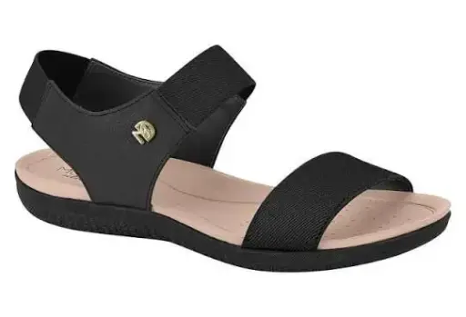 Modare Sandalia 7125.241