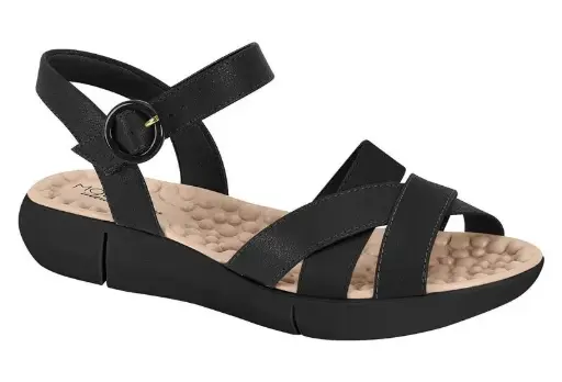 Modare Sandalia 7142.124