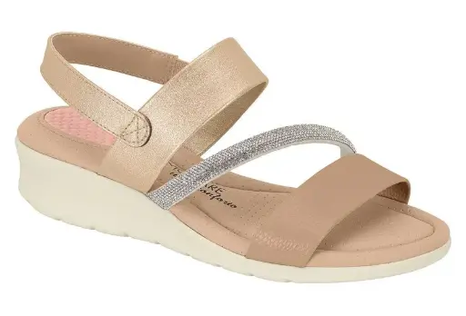 Modare Sandalia 7190.101