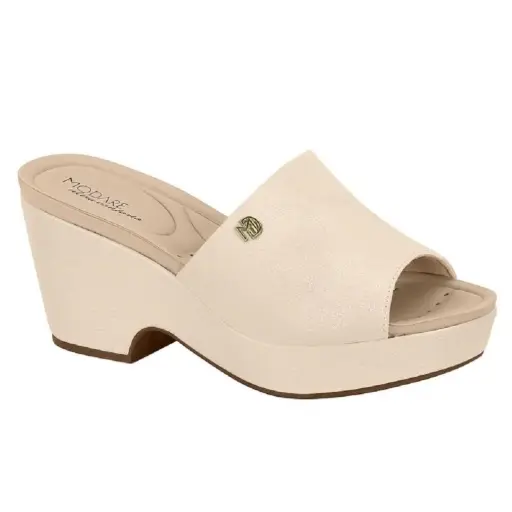 Modare Zueco 7137.123