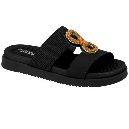 Modare Zapatilla 7178.107