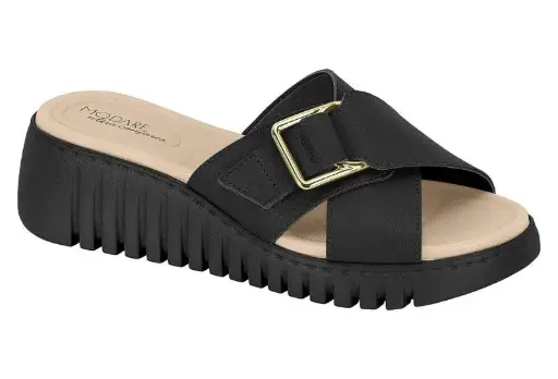 Modare Zueco 7197.100